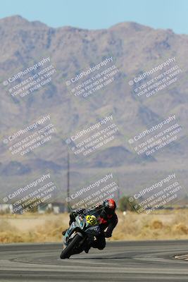 media/Mar-08-2025-TrackXperience (Sat) [[277b597a28]]/3-Level 2/Session 2 (Turn 4)/
